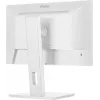 Monitor komputerowy iiyama ProLite XUB2293HSU-W7 54,6 cm (21,5 cala) 1920 x 1080 pikseli Full HD LED Biały