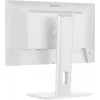 Monitor komputerowy iiyama ProLite XUB2293HSU-W7 54,6 cm (21,5 cala) 1920 x 1080 pikseli Full HD LED Biały