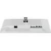 Monitor komputerowy iiyama ProLite XUB2293HSU-W7 54,6 cm (21,5 cala) 1920 x 1080 pikseli Full HD LED Biały