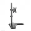 Podstawa biurkowa Neomounts FPMA-D550SBLACK do monitora, wolnostojąca, 8 kg, 13-32 cali