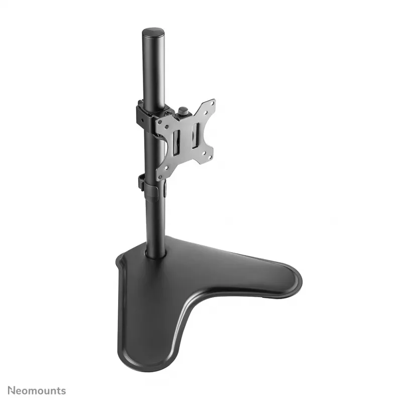 Podstawa biurkowa Neomounts FPMA-D550SBLACK do monitora, wolnostojąca, 8 kg, 13-32 cali