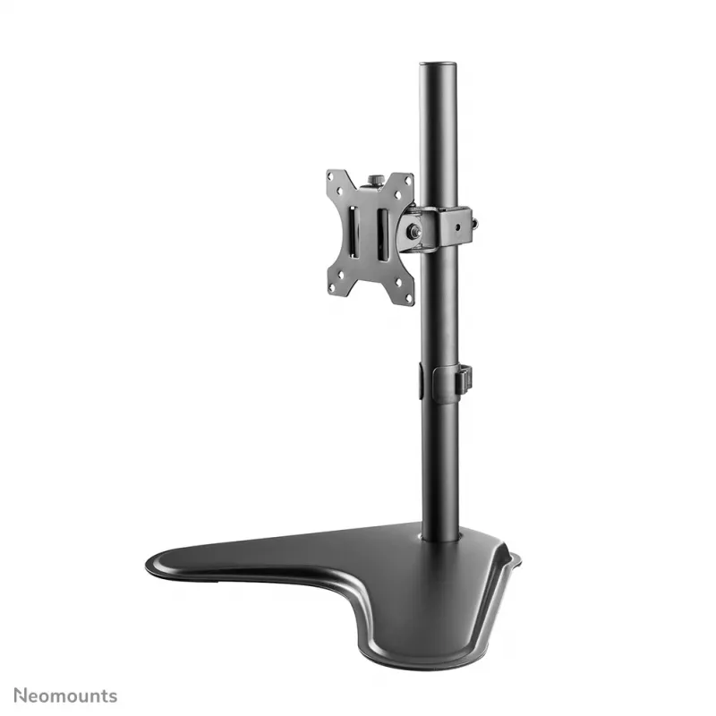 Podstawa biurkowa Neomounts FPMA-D550SBLACK do monitora, wolnostojąca, 8 kg, 13-32 cali