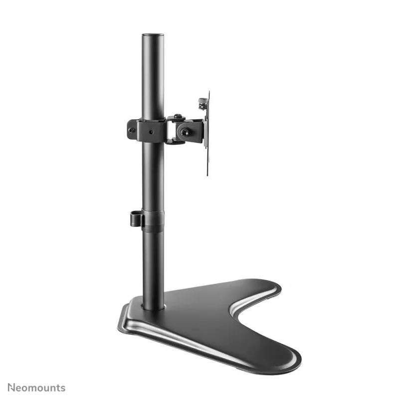 Podstawa biurkowa Neomounts FPMA-D550SBLACK do monitora, wolnostojąca, 8 kg, 13-32 cali