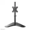 Podstawa biurkowa Neomounts FPMA-D550SBLACK do monitora, wolnostojąca, 8 kg, 13-32 cali