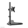 Podstawa biurkowa Neomounts FPMA-D550SBLACK do monitora, wolnostojąca, 8 kg, 13-32 cali