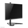 Podstawa biurkowa Neomounts FPMA-D550SBLACK do monitora, wolnostojąca, 8 kg, 13-32 cali