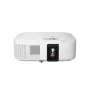 Projektor Epson EH-TW6250 o standardowej projekcji, 2800 ANSI lumenów, 3LCD, 4K+ (5120x3200), biały