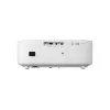 Projektor Epson EH-TW6250 o standardowej projekcji, 2800 ANSI lumenów, 3LCD, 4K+ (5120x3200), biały