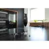 ESGE M 100 D Blender ręczny 120 W Czarny
