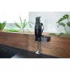 ESGE M 100 D Blender ręczny 120 W Czarny