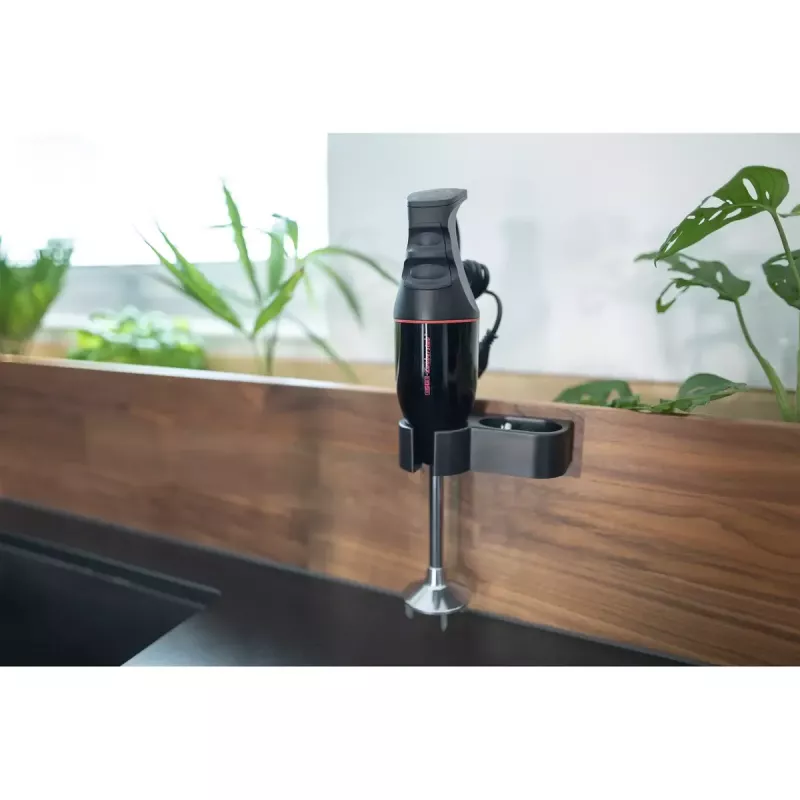ESGE M 100 D Blender ręczny 120 W Czarny