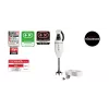ESGE M 100 D Blender ręczny 120 W Czarny