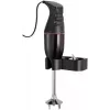 ESGE M 100 D Blender ręczny 120 W Czarny