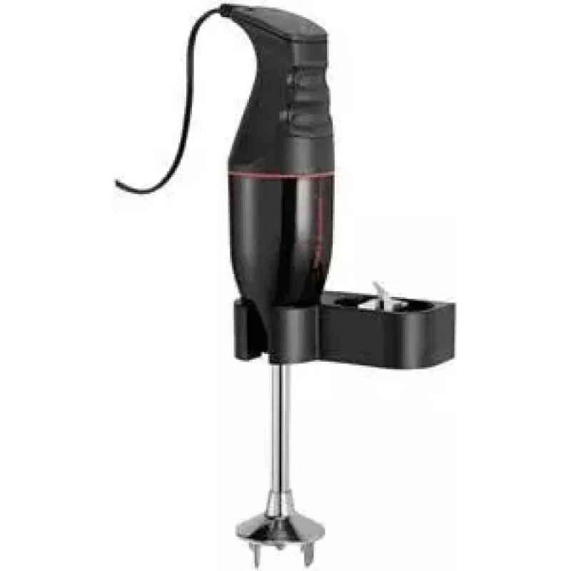ESGE M 100 D Blender ręczny 120 W Czarny
