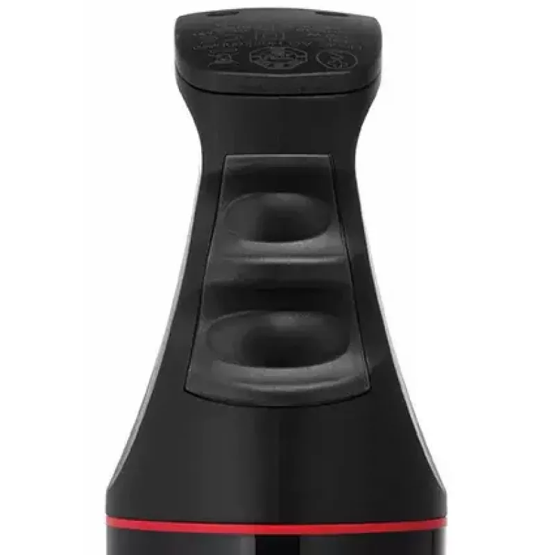 ESGE M 100 D Blender ręczny 120 W Czarny