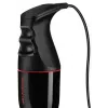 ESGE M 100 D Blender ręczny 120 W Czarny
