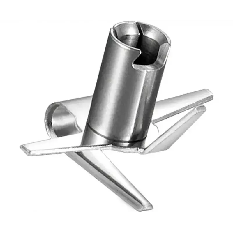 ESGE M 100 D Blender ręczny 120 W Czarny