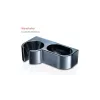 ESGE M 100 D Blender ręczny 120 W Czarny