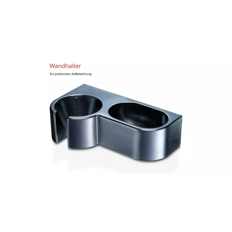 ESGE M 100 D Blender ręczny 120 W Czarny