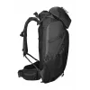 Plecak ASUS ROG Archer ErgoAir Gaming Plecak Czarny EVA, Lycra, Nylon