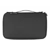 Plecak ASUS ROG Archer ErgoAir Gaming Plecak Czarny EVA, Lycra, Nylon