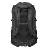 Plecak ASUS ROG Archer ErgoAir Gaming Plecak Czarny EVA, Lycra, Nylon