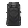 Plecak ASUS ROG Archer ErgoAir Gaming Plecak Czarny EVA, Lycra, Nylon
