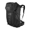 Plecak ASUS ROG Archer ErgoAir Gaming Plecak Czarny EVA, Lycra, Nylon