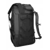 Plecak ASUS ROG Archer ErgoAir Gaming Plecak Czarny EVA, Lycra, Nylon