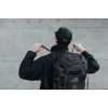 Plecak ASUS ROG Archer ErgoAir Gaming Plecak Czarny EVA, Lycra, Nylon