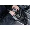 Plecak ASUS ROG Archer ErgoAir Gaming Plecak Czarny EVA, Lycra, Nylon