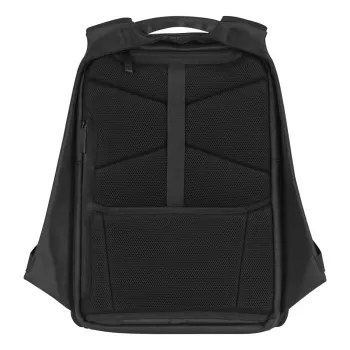 ASUS BP2501 ROG Ranger Gaming Backpack 16 40,6 cm (16 cali) Czarny