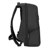 ASUS BP2501 ROG Ranger Gaming Backpack 16 40,6 cm (16 cali) Czarny