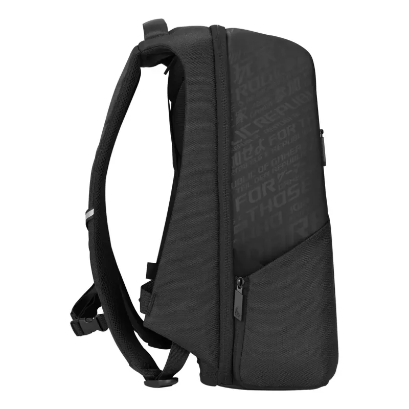 ASUS BP2501 ROG Ranger Gaming Backpack 16 40,6 cm (16 cali) Czarny