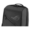 ASUS BP2501 ROG Ranger Gaming Backpack 16 40,6 cm (16 cali) Czarny