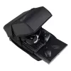 ASUS BP2501 ROG Ranger Gaming Backpack 16 40,6 cm (16 cali) Czarny