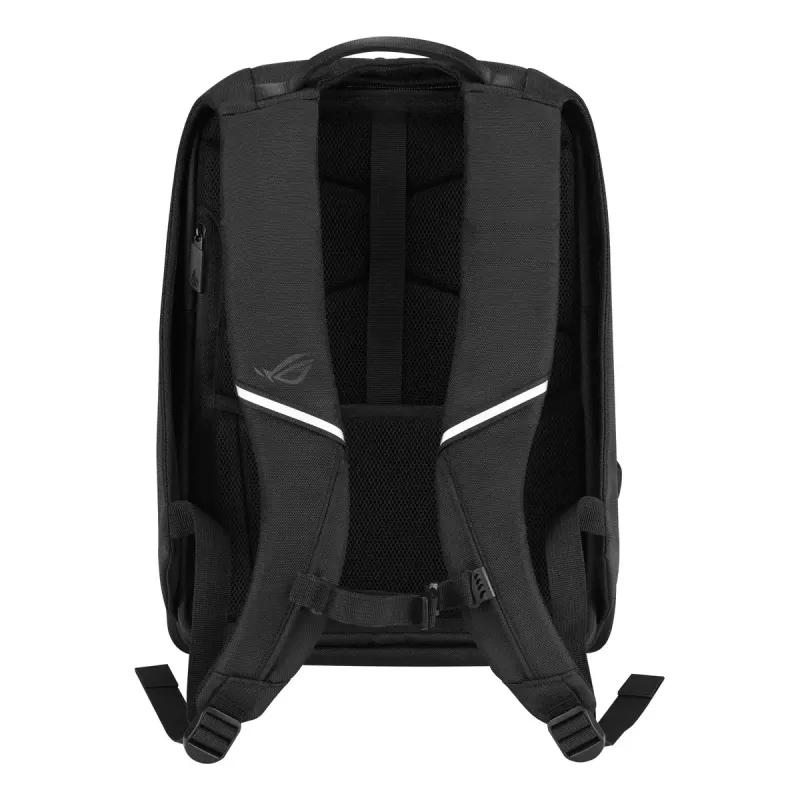 ASUS BP2501 ROG Ranger Gaming Backpack 16 40,6 cm (16 cali) Czarny