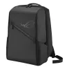 ASUS BP2501 ROG Ranger Gaming Backpack 16 40,6 cm (16 cali) Czarny
