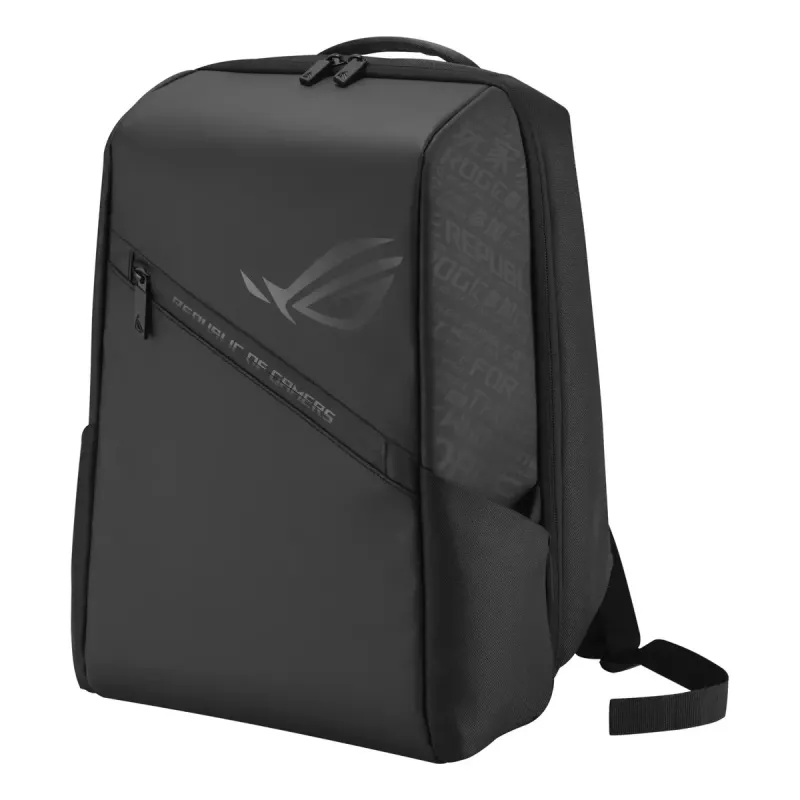 ASUS BP2501 ROG Ranger Gaming Backpack 16 40,6 cm (16 cali) Czarny