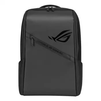 ASUS BP2501 ROG Ranger Gaming Backpack 16 40,6 cm (16 cali) Czarny