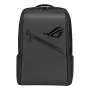 ASUS BP2501 ROG Ranger Gaming Backpack 16 40,6 cm (16 cali) Czarny