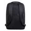 Plecak ASUS ROG Backpack BP1501G Holographic Edition 43,2 cm (17 cali) Czarny, Szary
