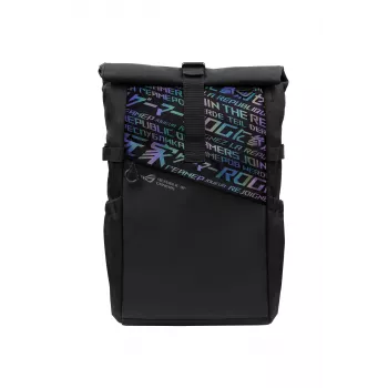 Plecak ASUS ROG BP4701 Gaming Backpack 43.2 cm 17 Czarny