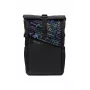 Plecak ASUS ROG BP4701 Gaming Backpack 43.2 cm 17 Czarny