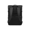 Plecak ASUS ROG BP4701 Gaming Backpack 43.2 cm 17 Czarny