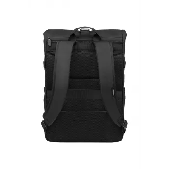 Plecak ASUS ROG BP4701 Gaming Backpack 43.2 cm 17 Czarny
