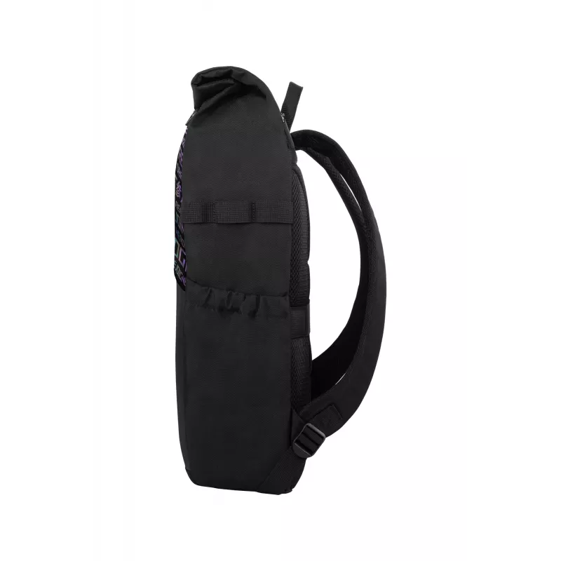 Plecak ASUS ROG BP4701 Gaming Backpack 43.2 cm 17 Czarny
