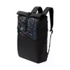 Plecak ASUS ROG BP4701 Gaming Backpack 43.2 cm 17 Czarny