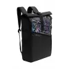 Plecak ASUS ROG BP4701 Gaming Backpack 43.2 cm 17 Czarny