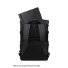 Plecak ASUS ROG BP4701 Gaming Backpack 43.2 cm 17 Czarny